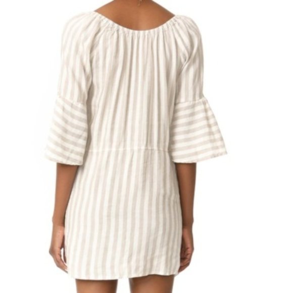 Free People Dress - Picture 13 of 13